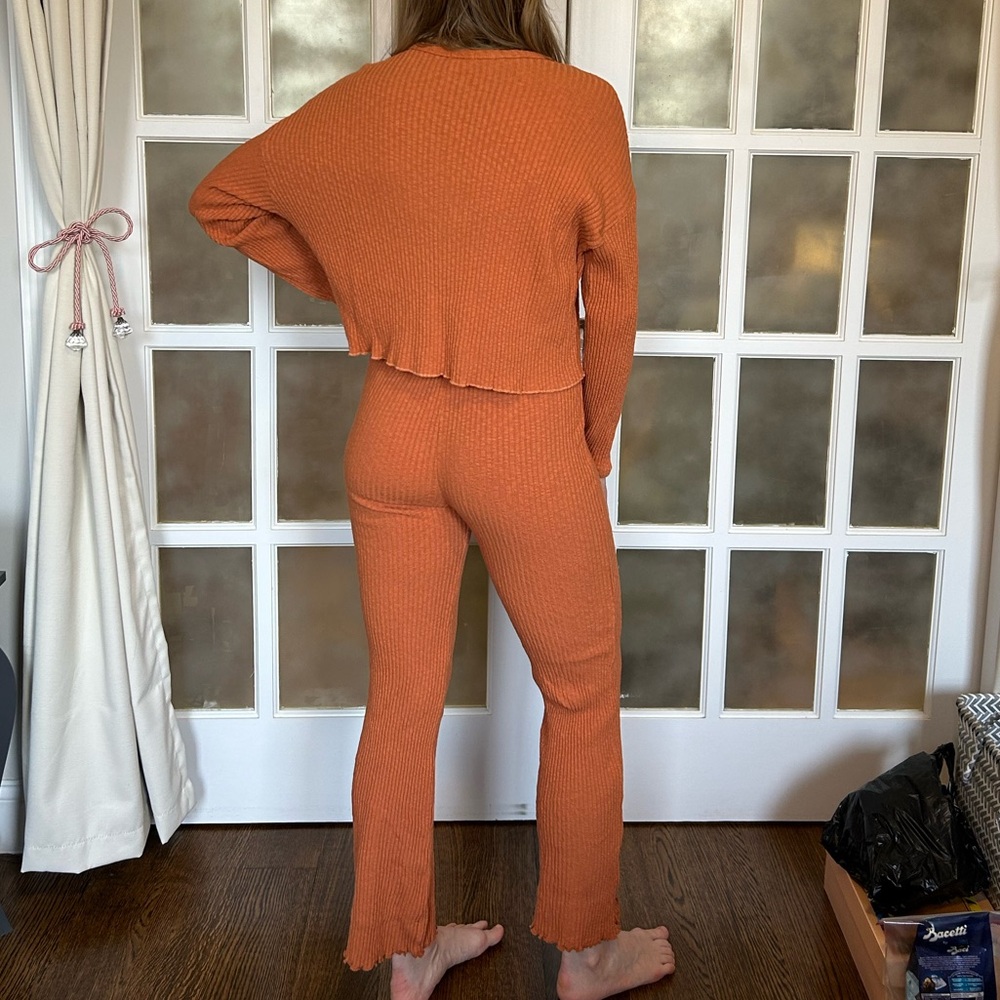 Billabong Matching Set - Picture 2 of 5